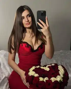 zirakpur Call Girls