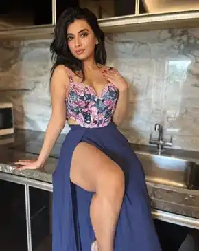 zirakpur Call Girls