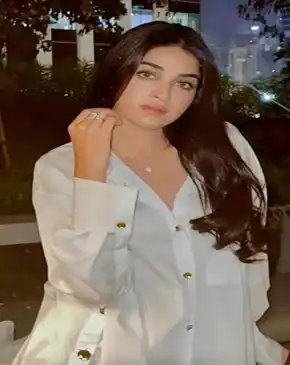 zirakpur Call Girls