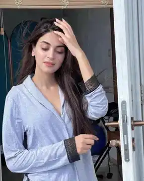 zirakpur Call Girls