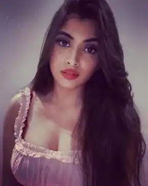 zirakpur Call Girls
